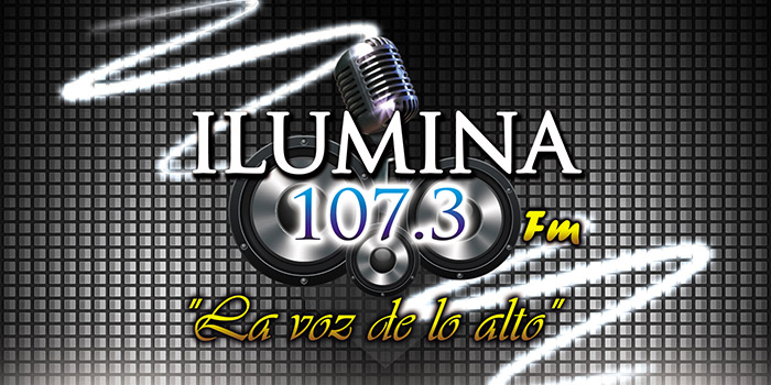 logoilumina